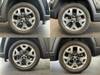 CHRYSLER JEEP COMPASS