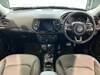 CHRYSLER JEEP COMPASS