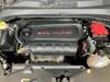 CHRYSLER JEEP COMPASS