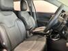CHRYSLER JEEP COMPASS