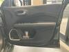 CHRYSLER JEEP COMPASS