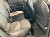 CHRYSLER JEEP COMPASS
