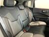 CHRYSLER JEEP COMPASS