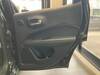 CHRYSLER JEEP COMPASS