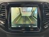 CHRYSLER JEEP COMPASS