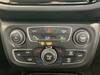 CHRYSLER JEEP COMPASS