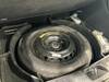 CHRYSLER JEEP COMPASS