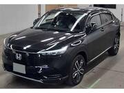 2022 HONDA VEZEL