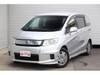 HONDA FREED SPIKE HYBRID