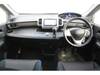 HONDA FREED SPIKE HYBRID