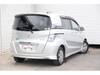 HONDA FREED SPIKE HYBRID