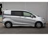 HONDA FREED SPIKE HYBRID