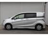HONDA FREED SPIKE HYBRID