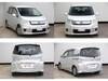 HONDA FREED SPIKE HYBRID