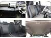 HONDA FREED SPIKE HYBRID