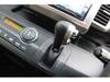 HONDA FREED SPIKE HYBRID