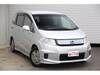 HONDA FREED SPIKE HYBRID