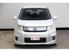HONDA FREED SPIKE HYBRID