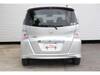 HONDA FREED SPIKE HYBRID