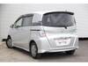HONDA FREED SPIKE HYBRID