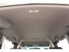 HONDA FREED SPIKE HYBRID