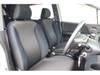 HONDA FREED SPIKE HYBRID
