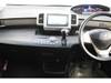 HONDA FREED SPIKE HYBRID