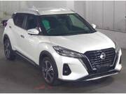 2022 NISSAN OTHER