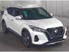 NISSAN OTHER