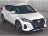 NISSAN OTHER