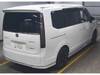 HONDA STEPWAGON