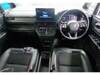 HONDA STEPWAGON