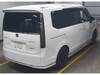 HONDA STEPWAGON