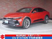 2023 TOYOTA OTHER