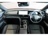 TOYOTA OTHER