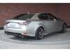 LEXUS GS F