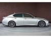 LEXUS GS F