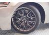 LEXUS GS F