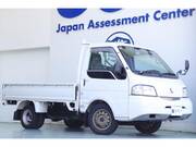 2001 MITSUBISHI DELICA TRUCK GL