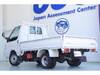 MITSUBISHI DELICA TRUCK