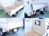 MITSUBISHI DELICA TRUCK