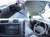 MITSUBISHI DELICA TRUCK