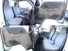 MITSUBISHI DELICA TRUCK