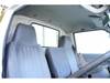MITSUBISHI DELICA TRUCK