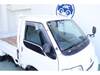 MITSUBISHI DELICA TRUCK