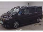 2018 HONDA OTHER