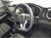 NISSAN OTHER