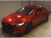 2020 MAZDA OTHER
