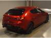 MAZDA OTHER