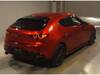 MAZDA OTHER